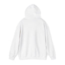 WF University Unisex Hoodie-13