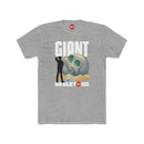 Giants Limited T-Shirt-2