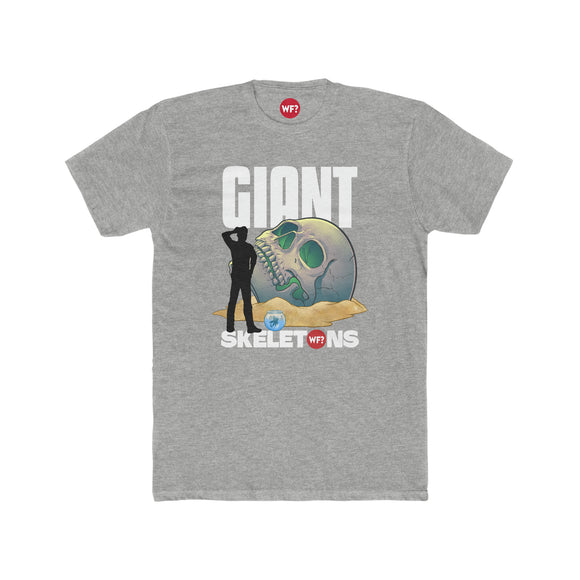 Giants Limited T-Shirt