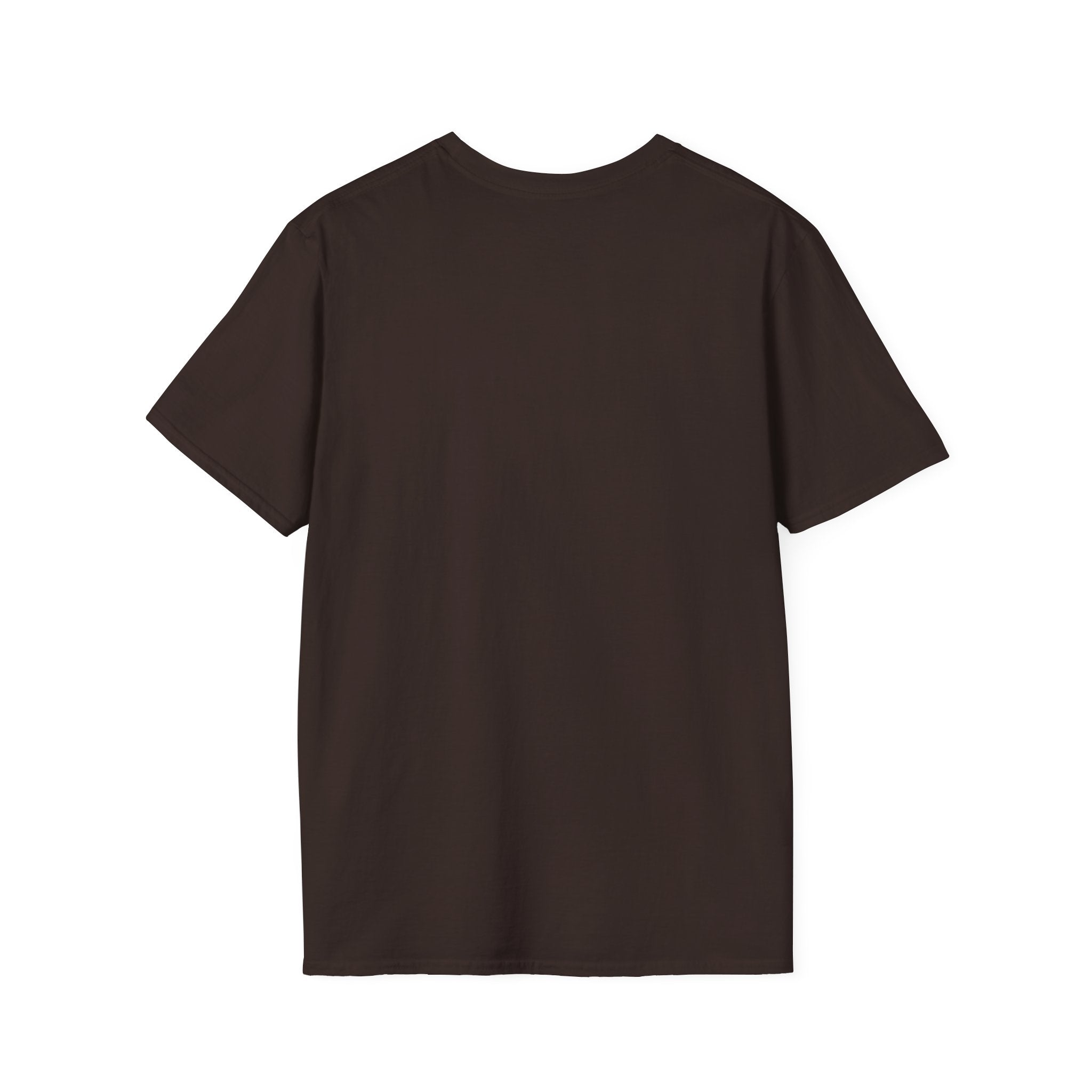 TWF Booth’s Escape Tee – Limited Edition – Unisex