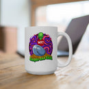 Blorpus & Chill Mug - 15oz-1