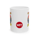 TWF CONPLAN 8888 Mug – Patreon 15 oz-4