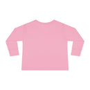 BE/KNOW Toddler Long Sleeve Tee-15