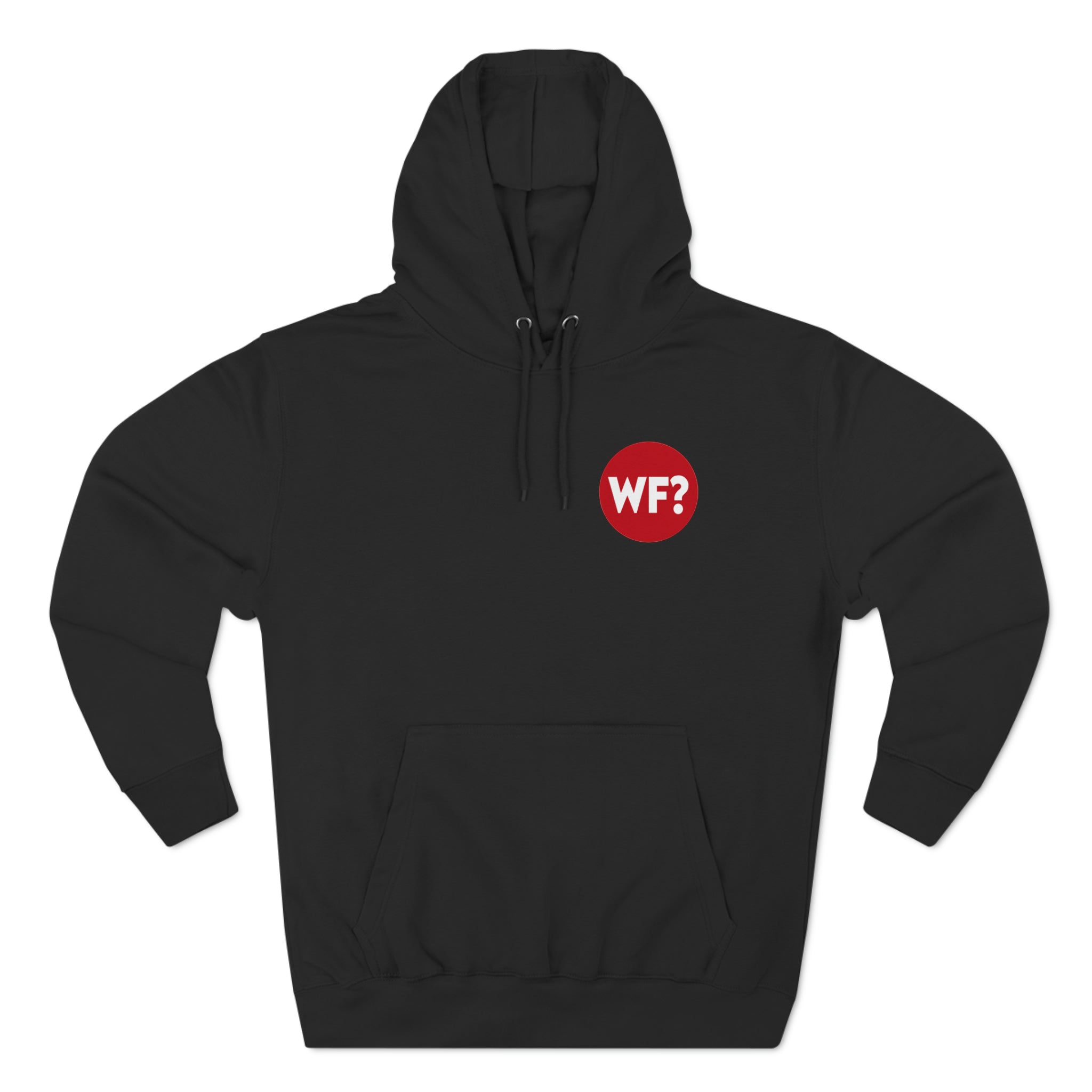 6/15 Operation Mincemeat Limited Full Zip Hoodie
