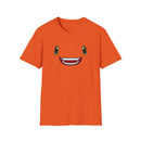 Heck-O’-Lantern Costume Tee – Limited Edition – Unisex-3