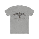 Roswell Unisex T-Shirt-5