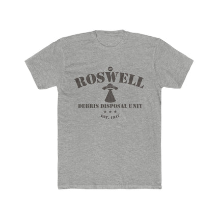 Roswell T-Shirt