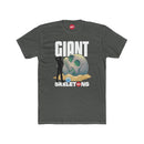Giants Limited T-Shirt-4