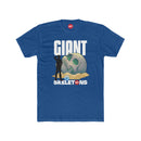 Giants Limited T-Shirt-5