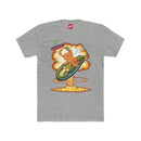 World War 3 T-Shirt - Vault-4