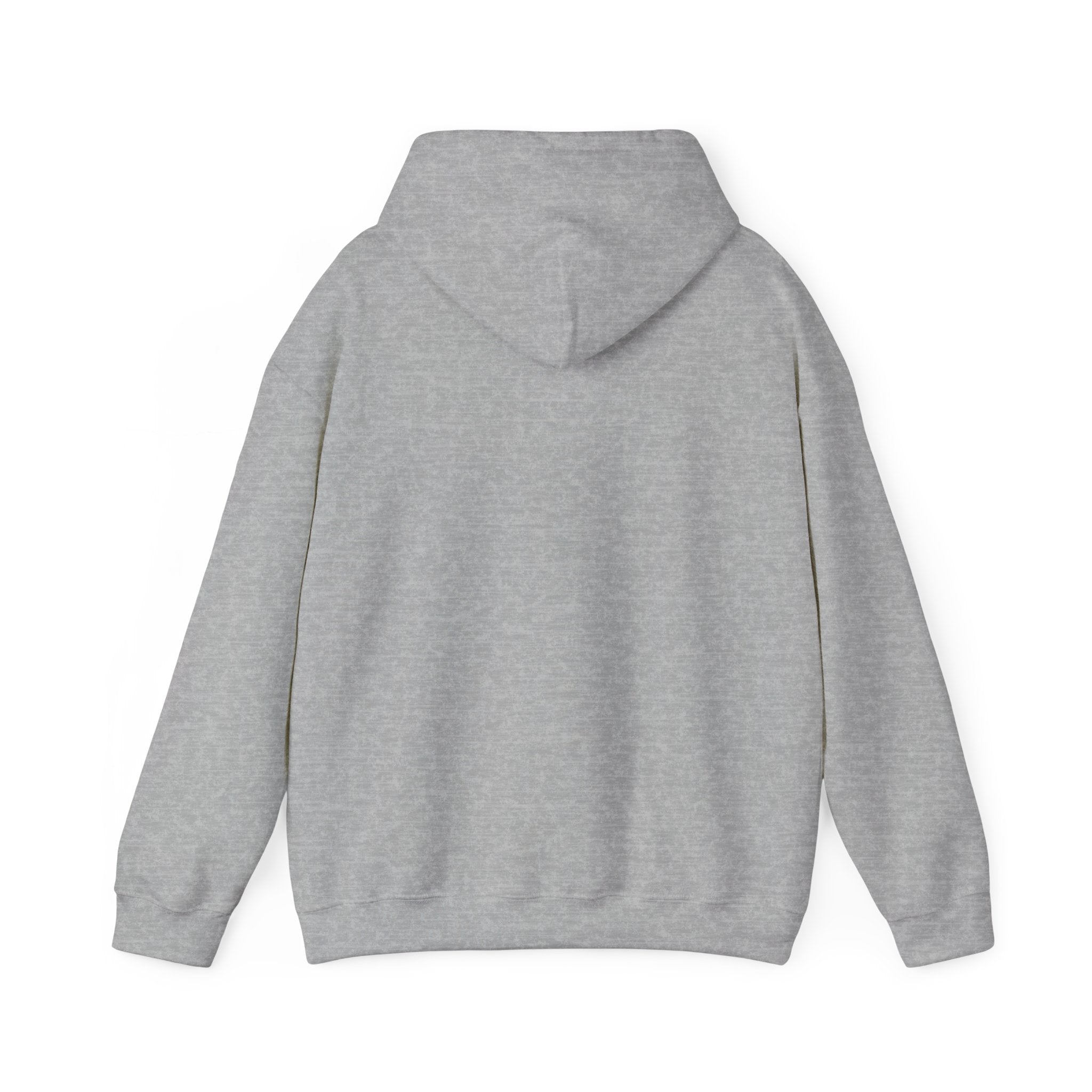 WF University Unisex Hoodie
