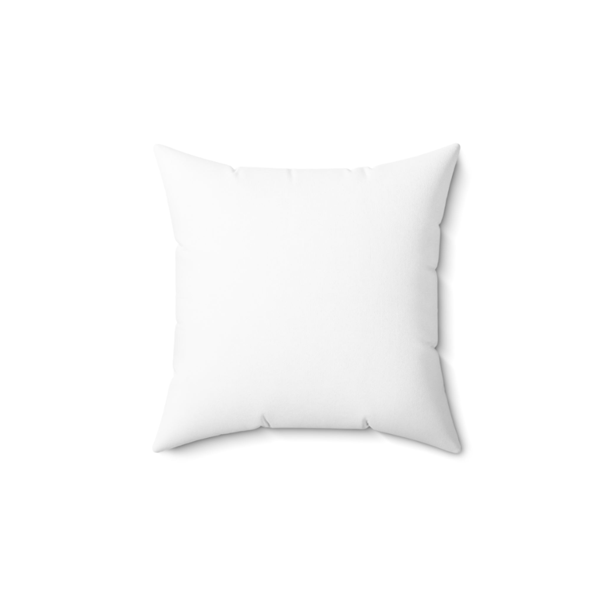 TWF Official Couch Pillow - 0