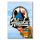 TWF & Hecklefish Travel Postcards!-4