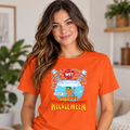 Happy Heckleween '26 T-Shirt