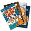 TWF & Hecklefish Travel Postcards!-2