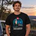 Cash-Landrum T-Shirt