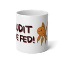 Audit the Fed Mug 20oz-3
