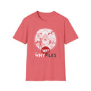 Everything T-Shirt-7