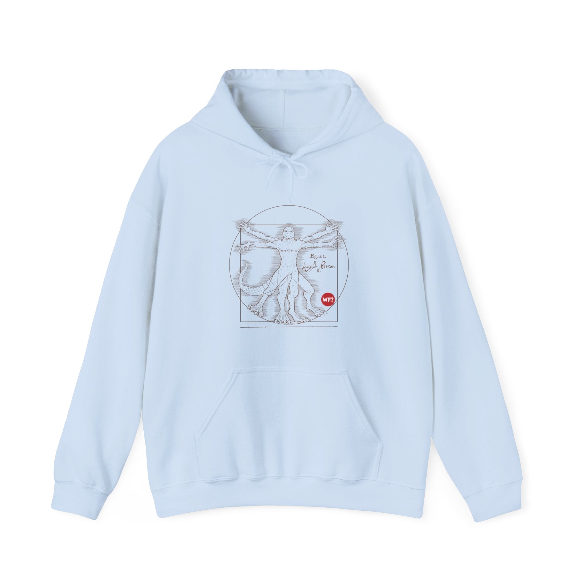 フ*ト様 ブリストル　VENTILATION HOODIE SOPH. | TECH SWEAT VENTILATION HOODIE(M GRAY):