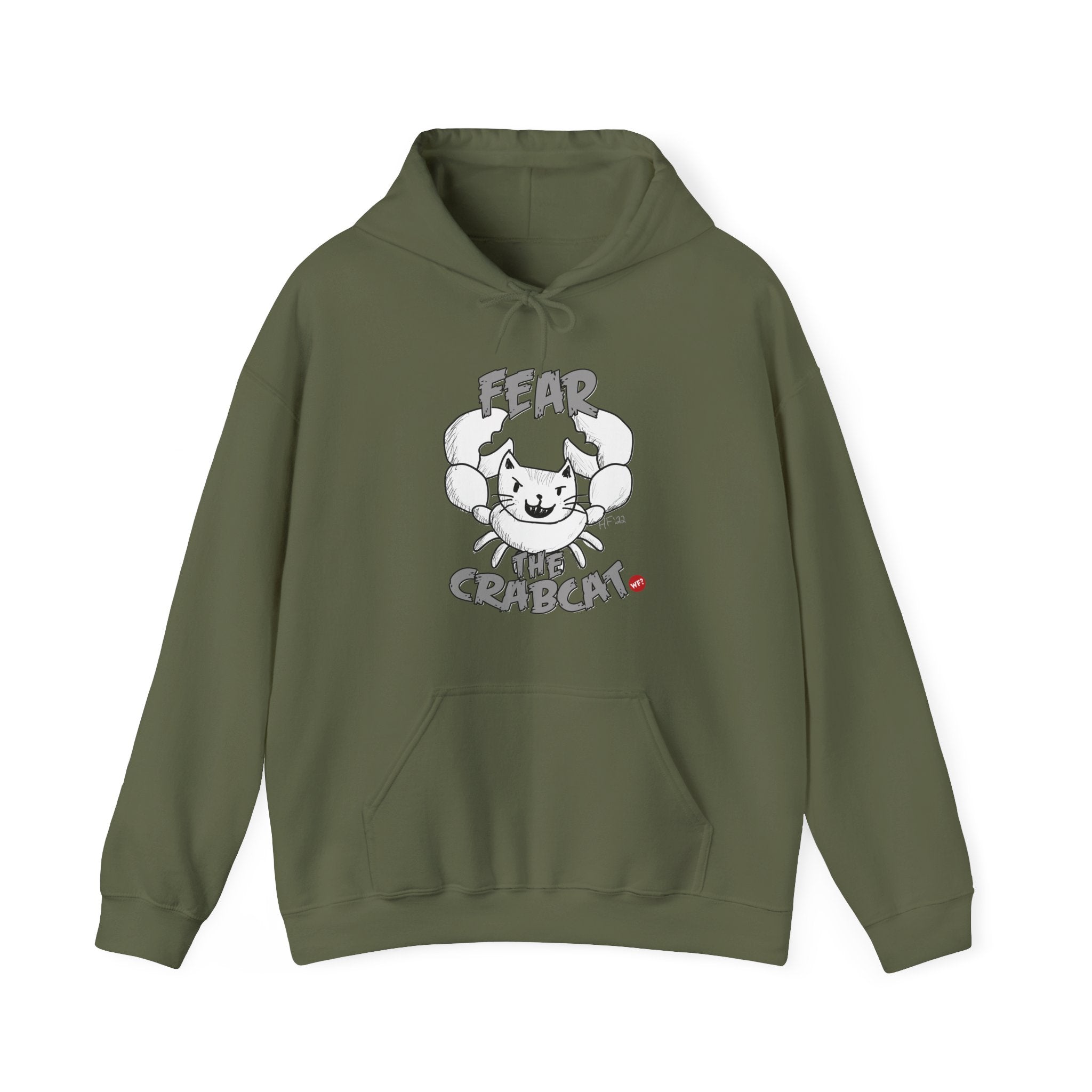 Front_Military_Green_1.jpg?v=