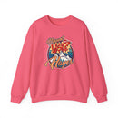 Mount !@#$% Hayes Crewneck Sweatshirt-7