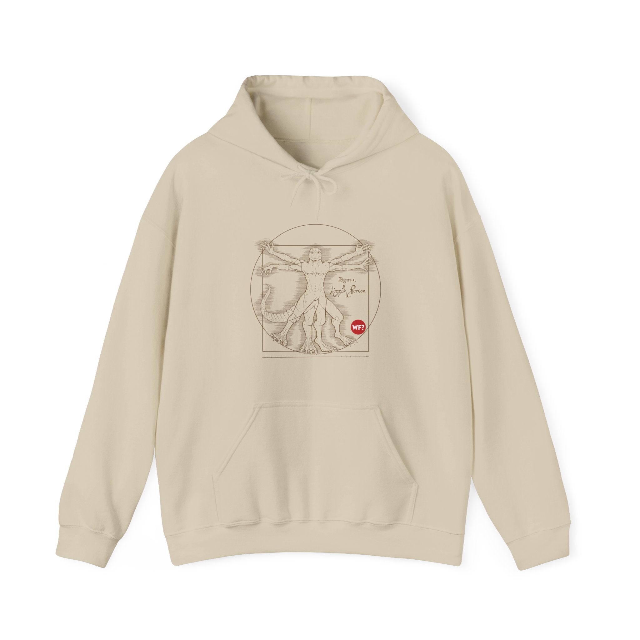 フ*ト様 ブリストル　VENTILATION HOODIE SOPH. | TECH SWEAT VENTILATION HOODIE(M GRAY):