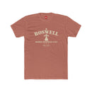 Roswell T-Shirt-7