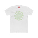 Crop Circles T-Shirt-5