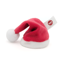 TWF Hecklefish Plushie Santa Hat – Limited Edition-2