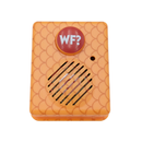 TWF Hecklefish Plushie Voicebox 2.0-3