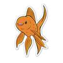 TWF STICKER PACK!!! All Six for a great price!-5