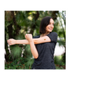 Temporary Hecklefish and Logo Tattoo Pack-2