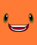 Heck-O’-Lantern Costume Tee – Limited Edition – Unisex-2