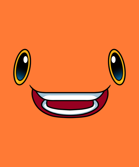 Heck-O’-Lantern Costume Tee – Limited Edition – Unisex