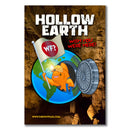 TWF & Hecklefish Travel Postcards!-5