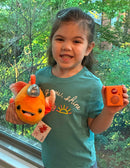 TWF Hecklefish Plushie Voicebox 2.0-2