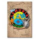 TWF & Hecklefish Travel Postcards!-6