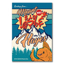 TWF & Hecklefish Travel Postcards!-14