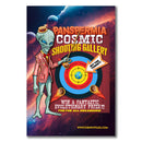 TWF & Hecklefish Travel Postcards!-13