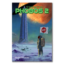 TWF & Hecklefish Travel Postcards!-10