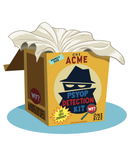 TWF PSYOP Mug – Limited Edition – 11oz-2