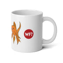 Audit the Fed Mug 20oz-4