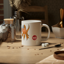 It's Obviousily Aliens Mug 20oz-2