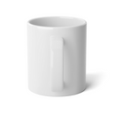 Hecklefish MugShot Mug!! 20oz-5