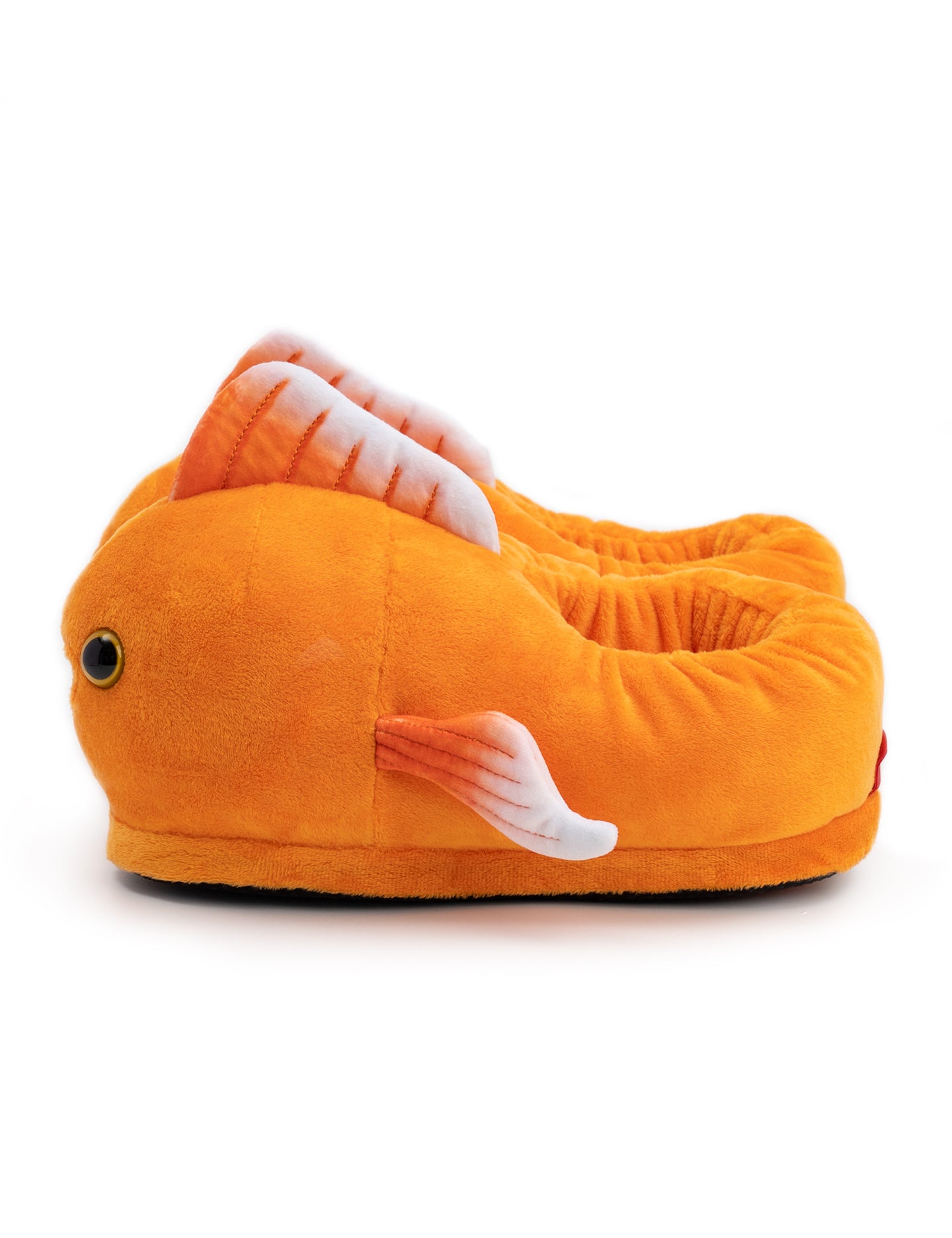 Hecklefish Slippers - Small
