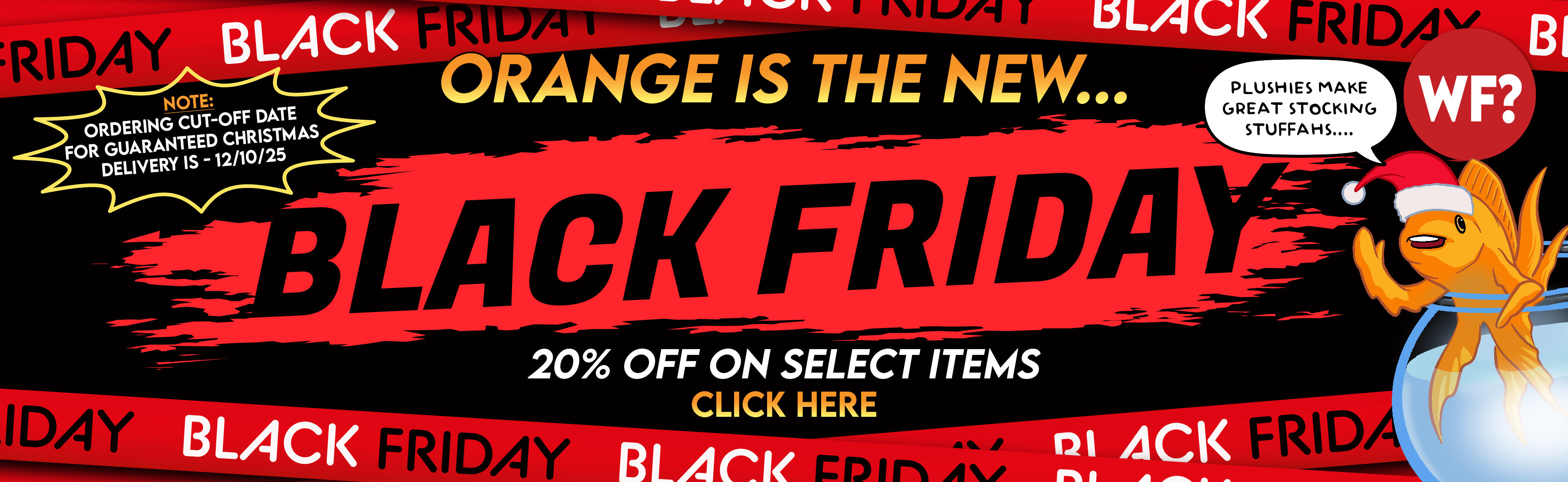 Thewhyfiles 2025 blackfriday slider