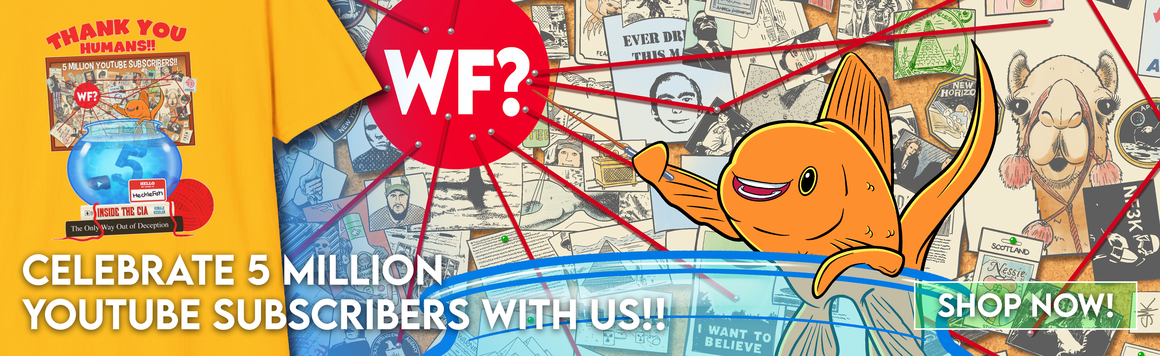 Thewhyfiles 5 million slider bba2b1bc 1154 4211 88f2 c15d2b573306