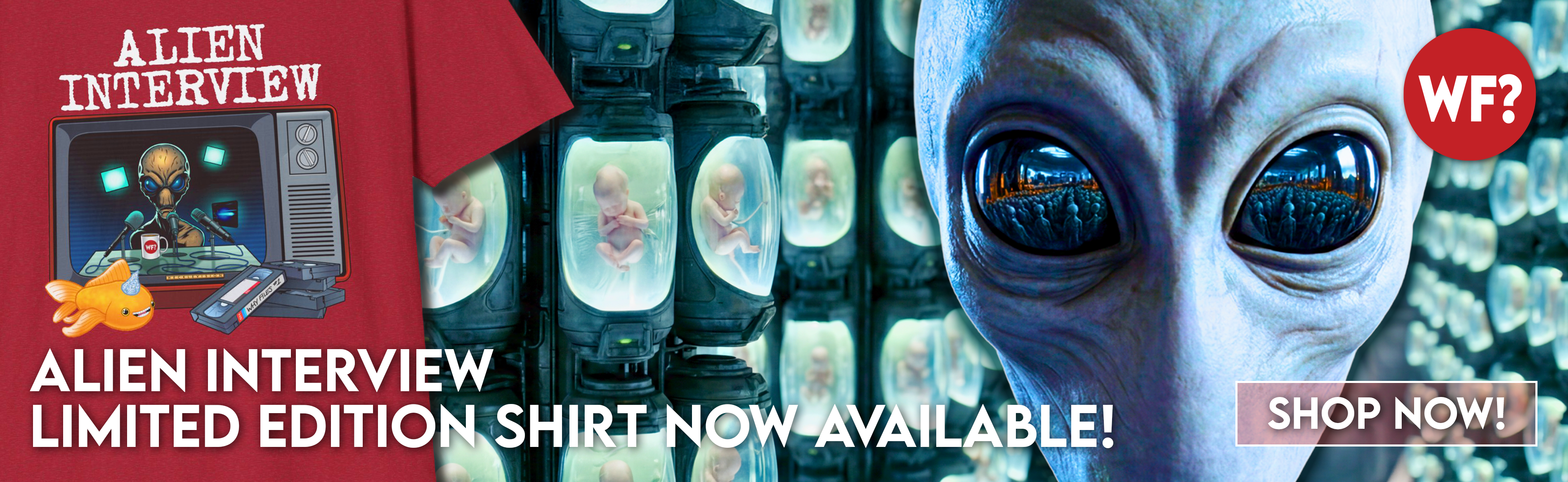 Thewhyfiles alieninterview slider 1