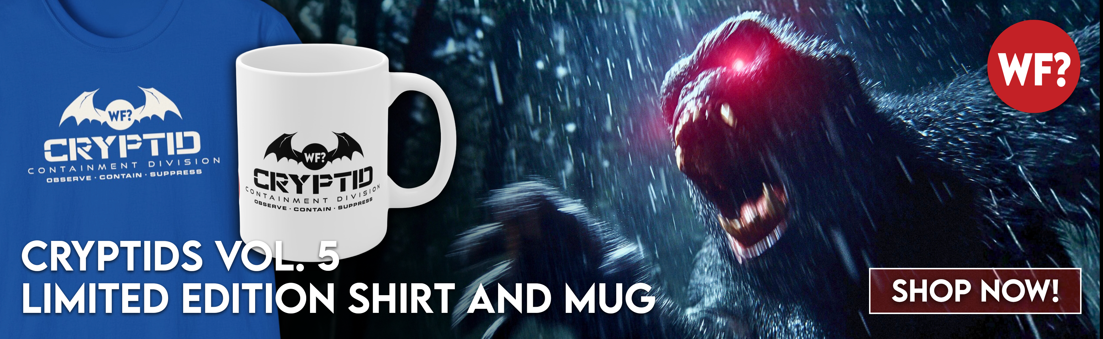 Thewhyfiles cryptidcontainment slider e7a11d42 bf95 4ef0 977c 75bd2465b857