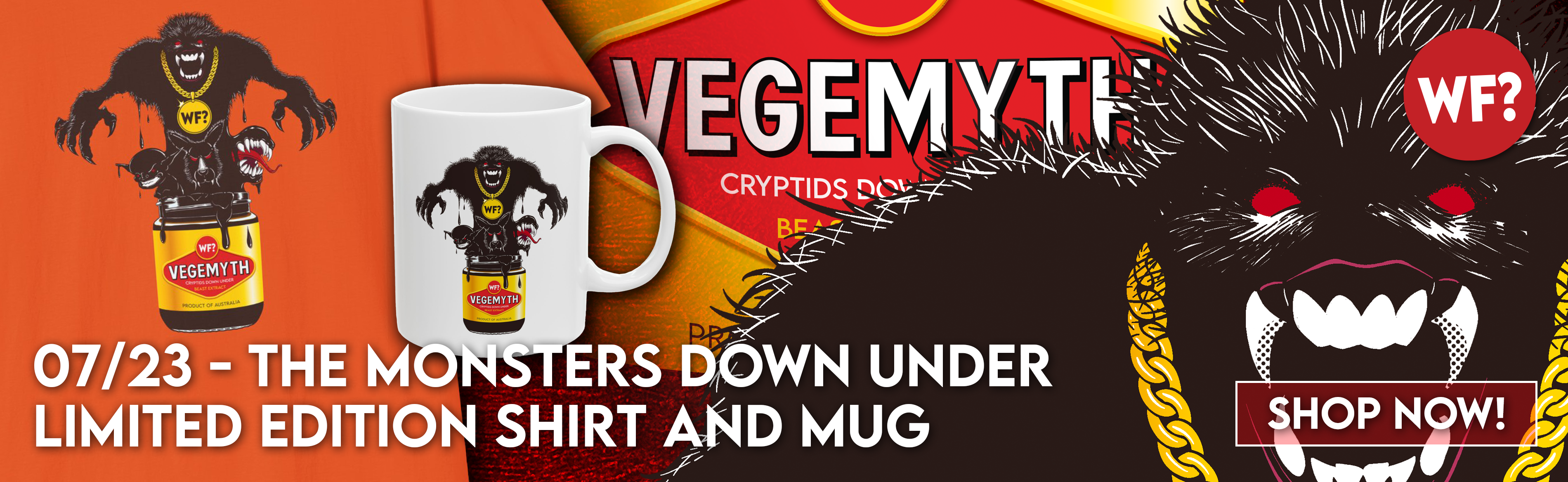 Thewhyfiles cryptids downunder slider